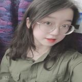 家教