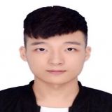 家教