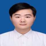 家教