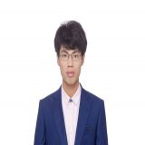 家教 家教