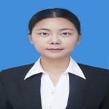 家教