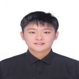家教