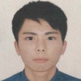 家教