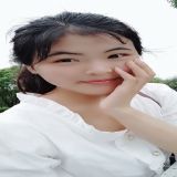 家教
