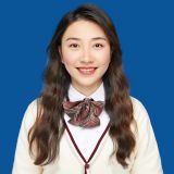 家教