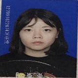 家教