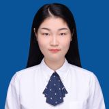 家教