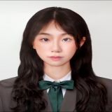 家教