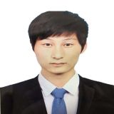 家教