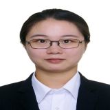 家教