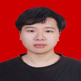 家教