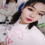 家教
