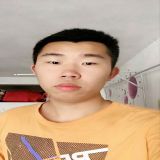家教