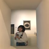 家教
