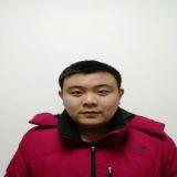家教