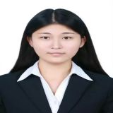 家教