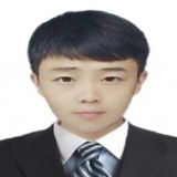 家教