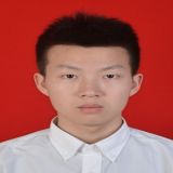 家教