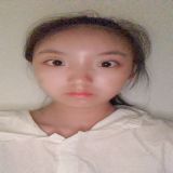 家教