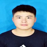 家教