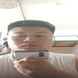 家教