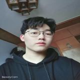 家教 家教