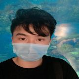 家教