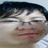 家教