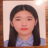 家教