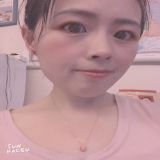 家教