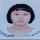 家教