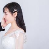 家教
