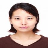 家教