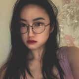 家教