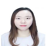 家教