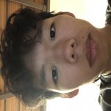 家教