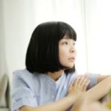 家教
