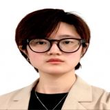 家教