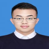 家教