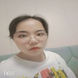 家教