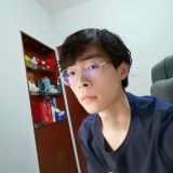 家教