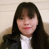家教