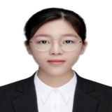 家教