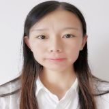 家教