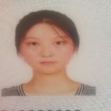 家教
