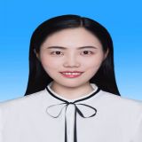 家教