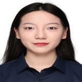 家教