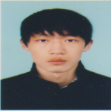 家教