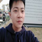 家教 家教