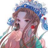 家教